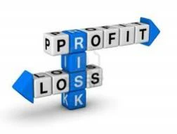 VLF: Mua nhà máy của Docifish để trừ nợ