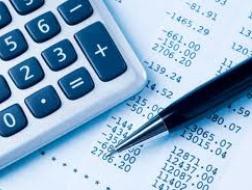 Chứng khoán Hùng Vương: 6 tháng lỗ 1,3 tỷ đồng