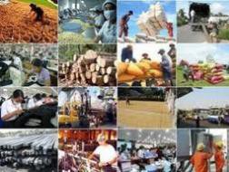 Ban hành Kế hoạch hỗ trợ pháp lý tài chính cho DN năm 2013