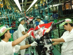 Đề xuất mở rộng diện bảo hiểm thất nghiệp