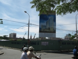 Không chấp thuận cho Đà Nẵng phát hành thêm 3.500 tỷ đồng Trái phiếu địa phương