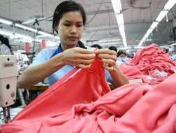 Doanh nghiệp Việt Nam đầu tư ra nước ngoài: Áp lực cạnh tranh ngày càng lớn