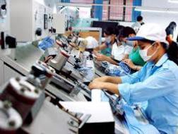Niềm tin đầu tư đang giảm sút