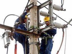 Đẩy nhanh tốc độ giải ngân vốn đầu tư