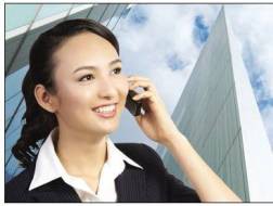 Số phận VinaPhone và MobiFone