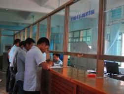 Công ty TNHH DK ENC bị truy thu hơn 2 tỷ đồng