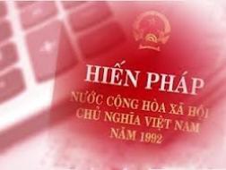 Đề xuất dân bầu Chủ tịch nước