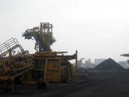 Thông tư 41 có thể tạo kẽ hở cho buôn lậu quặng qua biên giới