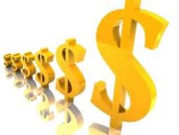 DMC, PMC: Lãi quý 1 tăng so với cùng kỳ