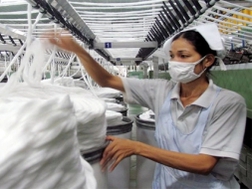 Cải cách DNNN là yêu cầu không thể thiếu khi Việt Nam đàm phán gia nhập TPP (ảnh minh họa)