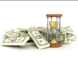 Đăng ký mua 2 triệu cổ phiếu, IDI muốn trở thành cổ đông lớn của ASM