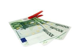 Điện Gia Lai đăng ký rút vốn khỏi SEC