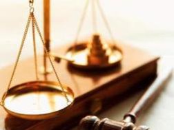 Bắt giam nguyên Chủ tịch HĐTV Tổng công ty Thủy sản VN