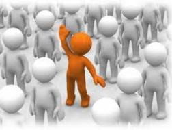 VNI, BHS: Thay đổi nhân sự chủ chốt