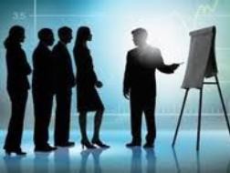 NAV, NVT, SC5: Thay đổi nhân sự cấp cao