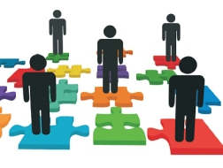 PGI, DHC: Thay đổi nhân sự chủ chốt