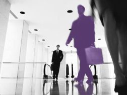 Sudico đồng loạt miễn nhiệm 3 Phó Tổng giám đốc
