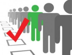 SBA, HT1, SBT: Thay đổi nhân sự quản lý