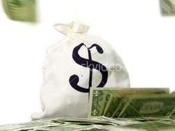 Các doanh nghiệp ồ ạt phát hành thêm cổ phiếu