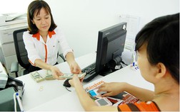 Kiều hối khả quan bất chấp kinh tế khó khăn