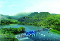 HAG: Bất ngờ lên phương án chi trả cổ tức 2012 bằng tiền mặt