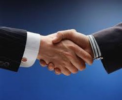 Cơ hội cho Doanh nghiệp Nhật Bản