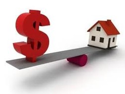 Siết chặt quản lý tài sản công tại các đơn vị quốc doanh 