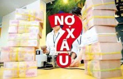 Nợ xấu chứng khoán không dễ đòi