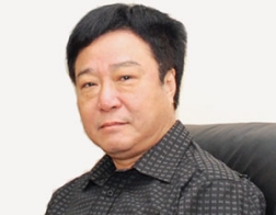 Phó chủ tịch UBCK: Lãnh đạo CTCK không tuân thủ đạo đức nghề nghiệp mới xảy ra sai phạm liên tiếp