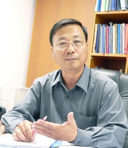Quản lý và điều hành giá: Không được tăng &ldquo;vô tội vạ&rdquo;