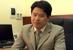 Truy tìm người tung tin đồn về bắt Chủ tịch của BIDV có dễ dàng?