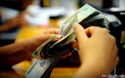 Bức tranh kinh tế 2 tháng đầu năm 2013: Tổng cầu còn rất yếu