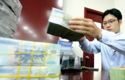 Nợ xấu giảm về mức 6%: Có thật sự đáng tin?