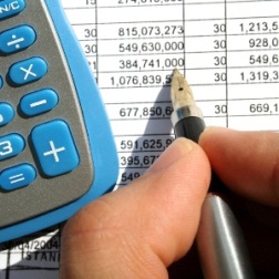 Thu hút FDI ở Hà Nội và Tp HCM đều tăng khá so với cùng kỳ