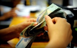 Ngân hàng ANZ: Đây có thể sẽ là lần cuối cùng cắt giảm lãi suất trong năm của NHNN