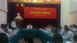 Dự kiến đến năm 2016 sẽ có khoảng 21 trạm thu phí BOT trên quốc lộ 1A