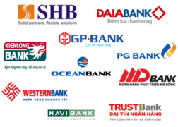 Nợ xấu: Tội đồ từ việc chuyển đổi quá nhanh các NH nông thôn thành NH thành thị?