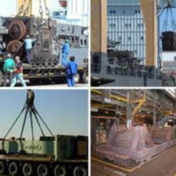 Chuyên gia "bắt mạch" những thách thức của kinh tế Việt Nam trong năm 2013 