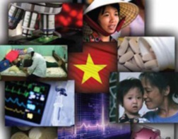 HSBC: Không kỳ vọng một kế hoạch cải cách lớn của Việt Nam trong ngắn hạn