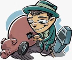 Hiệp hội Xăng dầu Việt Nam: Nên xóa bỏ quỹ bình ổn giá xăng dầu