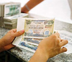 Standard Chartered đánh giá thế nào về thị trường trái phiếu Việt Nam?