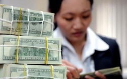 Năm 2013 có thể thặng dư khoảng 4 &ndash; 5 tỷ USD