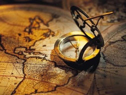 VAFI: Việt Nam chỉ cần 2 công ty định mức tín nhiệm là đủ