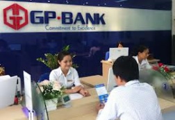 Ngân hàng yếu vào tầm ngắm
