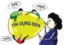 Thêm vụ vỡ nợ trăm tỷ đồng rúng động xứ Lạng