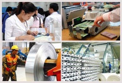 Lạm phát những tháng cuối năm 2013 sẽ không bị tác động bởi chính sách tiền tệ hay tài khóa
