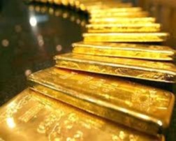 VAFI Kiến nghị đánh thuế tiêu thụ đặc biệt đối với vàng miếng và nhẫn