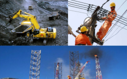 Khoản nợ của EVN đối với Vinaconmin còn không đáng kể