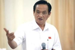 Cẩn trọng nợ xấu lặp lại