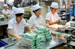 Hà Nội dự kiến sẽ hỗ trợ lãi vay 3,6%/năm cho doanh nghiệp